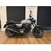 MOTO GUZZI V7 SPORT 2026 - BAZAR - MOTO GUZZI - MOTOBAZAR