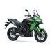 KAWASAKI VERSYS 650 2022 ZELENÁ - ADVENTURE TOURER{% if kategorie.adresa_nazvy[0] != zbozi.kategorie.nazev %} - MOTORKY{% endif %}