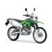 KLX230 SE 2021 ZELENÁ - MOTOCROSS & ENDURO{% if kategorie.adresa_nazvy[0] != zbozi.kategorie.nazev %} - MOTORKY{% endif %}