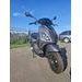 PIAGGIO  1 L3 E5 GREY MATT - PIAGGIO{% if kategorie.adresa_nazvy[0] != zbozi.kategorie.nazev %} - MOTOBAZAR{% endif %}