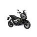 HONDA X-ADV 750 - ŠEDÁ - X-ADV 750 NOVINKA 2024{% if kategorie.adresa_nazvy[0] != zbozi.kategorie.nazev %} - MOTORKY{% endif %}