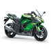 KAWASAKI NINJA 1000SX ZELENÁ 2020 - SPORT TOURER{% if kategorie.adresa_nazvy[0] != zbozi.kategorie.nazev %} - MOTORKY{% endif %}