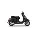 VESPA GTS SUPER 125 RST E5 NERO DECISO 2024 - GTS{% if kategorie.adresa_nazvy[0] != zbozi.kategorie.nazev %} - SKÚTRY{% endif %}