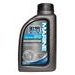 PŘEVODOVÝ OLEJ BEL-RAY MARINE SEMI SYNTHETIC 1 L - PROVOZNÍ TEKUTINY - NA MOTORKU