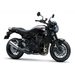KAWASAKI Z900RS - BLACK BALL EDITION 2026 - CLASSICS & CRUISERS - MOTORKY
