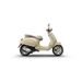 VESPA PRIMAVERA 125 S E5+ - BÍLÁ 2026 - PRIMAVERA - SKÚTRY