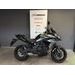 KAWASAKI VERSYS 650 - BAZAR - KAWASAKI - MOTOBAZAR