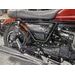 MOTO GUZZI V9 ROAMER - MOTO GUZZI - MOTOBAZAR
