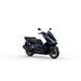 HONDA PCX125 - MODRÁ 2025 - PCX - SKÚTRY