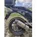 HONDA NC750 X - BAZAR - HONDA - MOTOBAZAR