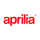 Aprilia