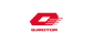 QJ Motor