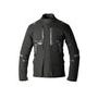 RST 3582 Pro Series Vulcan CE Mens Textile Jacket - černá