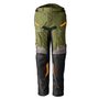 Pánské textilní kalhoty RST Maverick EVO CE / 3199 - khaki/šedá