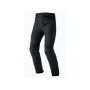Pánské textilní kalhoty - RST 103620 S1 D3O Textile Pants - černé
