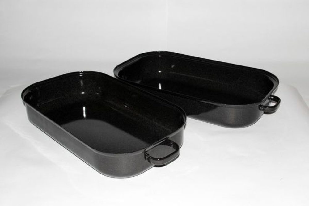 dvojpekáč 40cm (6,2l) v.14,5cm