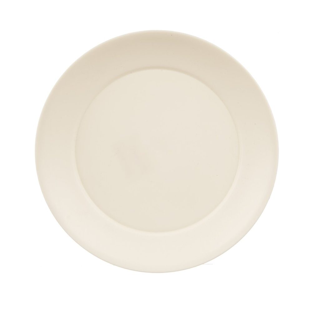 Mělký talíř SANDY pr. 23,5 cm