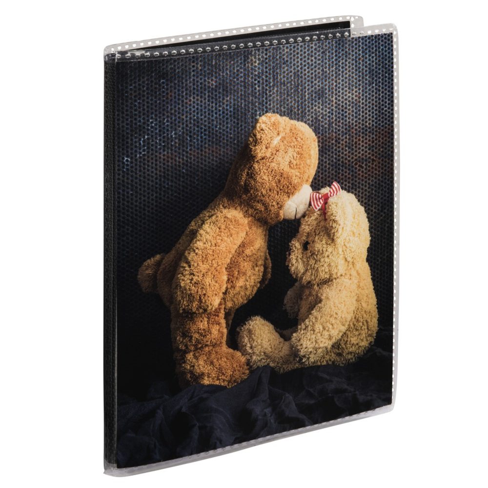 Levně Hama album soft BATZI 10x15/36, designový mix