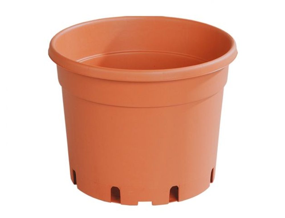 květ. d26cm CLASSIC MCI /dez+EAN/7,0l TER