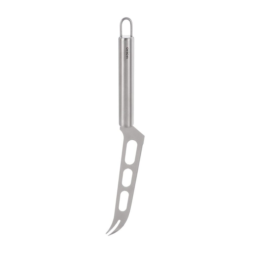 Kuchyňský nůž na sýr KITCH 26,3 cm