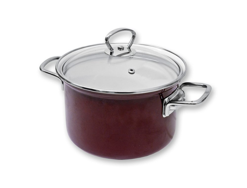 hrnec+PO skl. d18 ECO-CERAMIC 2,8l