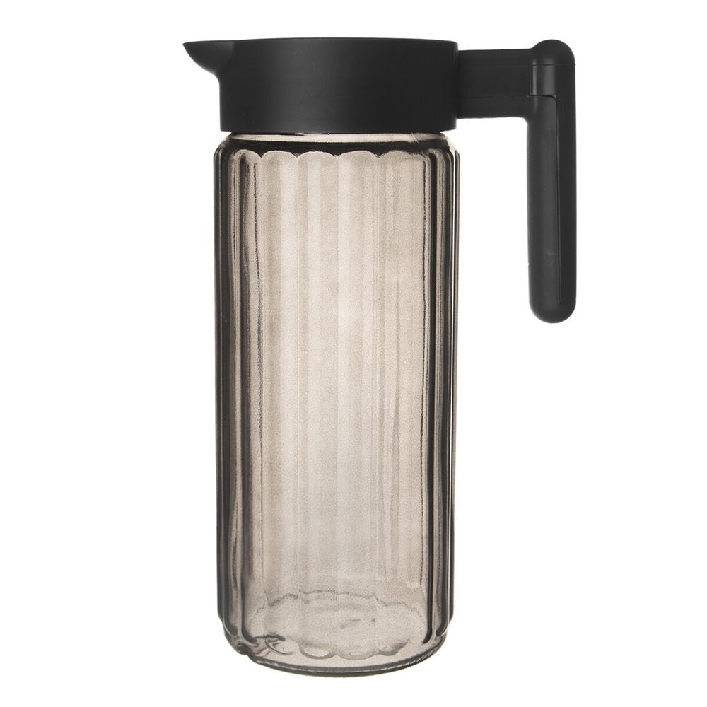 Džbán s víčkem Embo 1,5 l