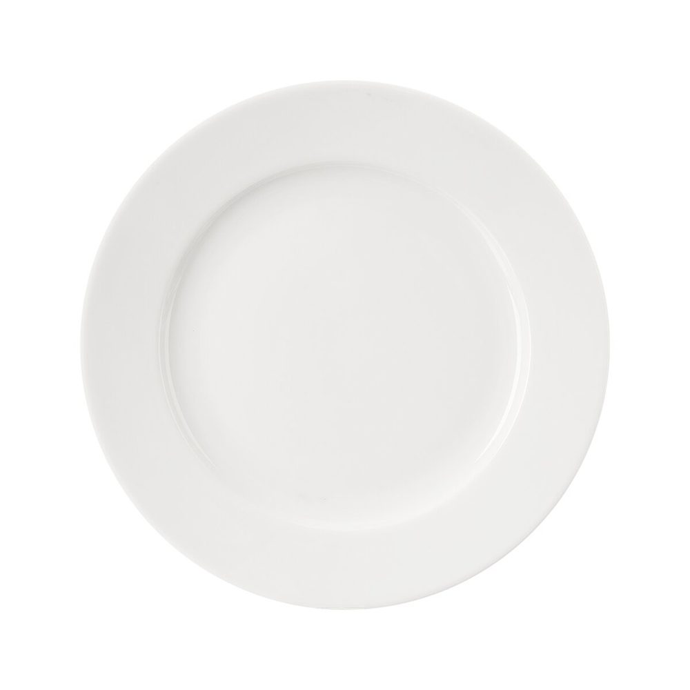 Dezertní talíř MONA pr. 20 cm