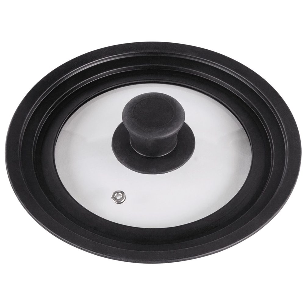 Levně Xavax univerzální poklice na hrnce/pánve, 16, 18 a 20 cm