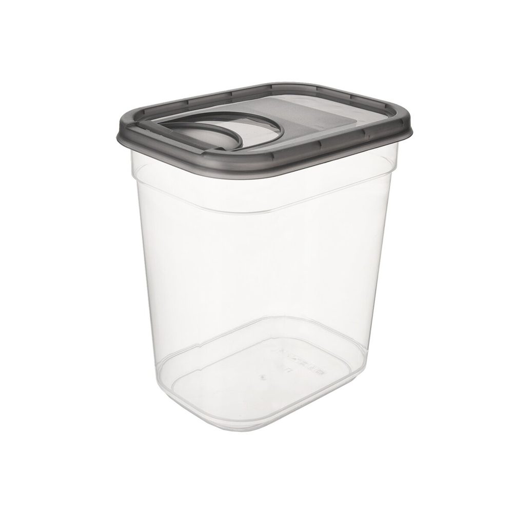 Dávkovací dóza GREY 2 l
