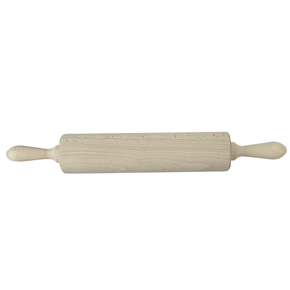 Váleček na těsto 20,5 cm
