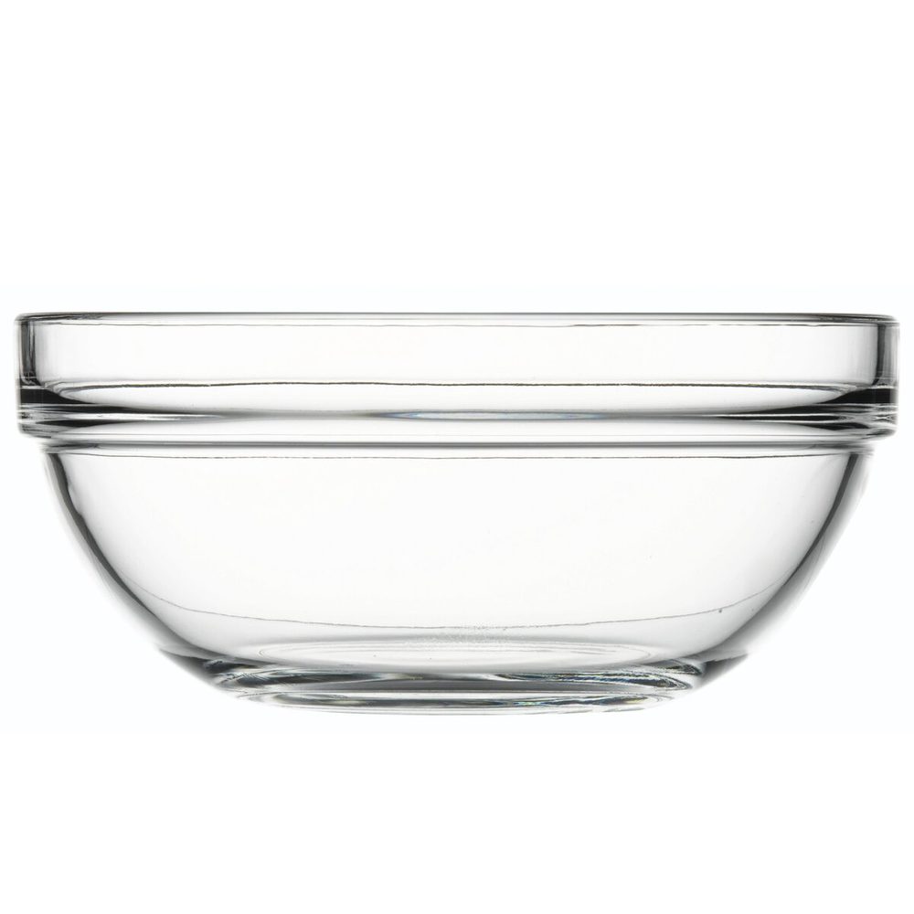 Mísa Chefs pr. 17 cm