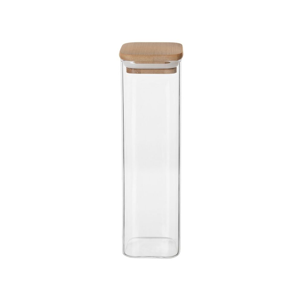 Dóza 0,61 l