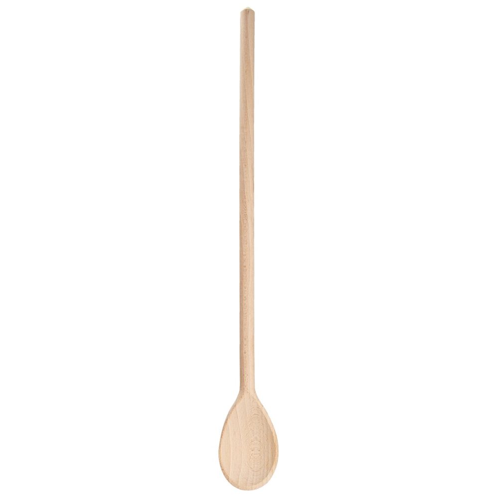 Levně Vařečka 50 cm