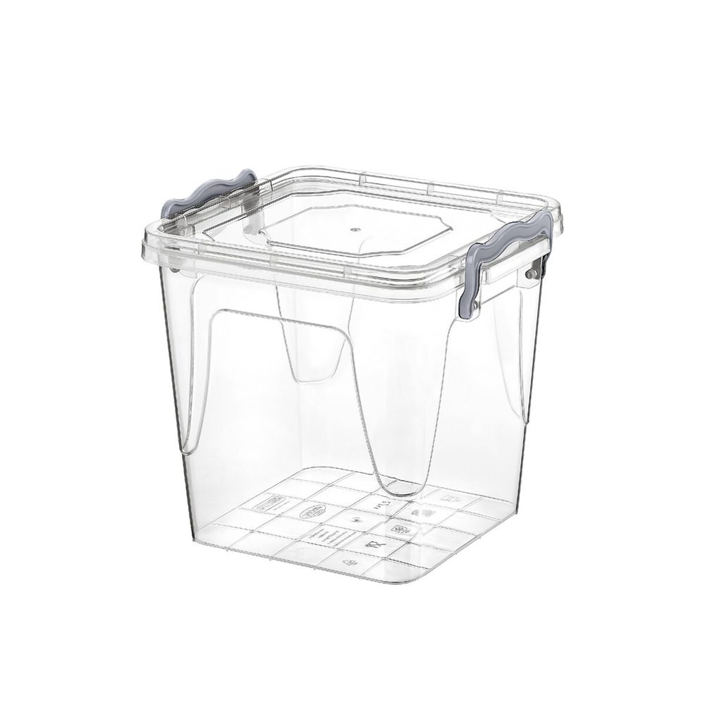 Box MULTI vysoký 0,55 l