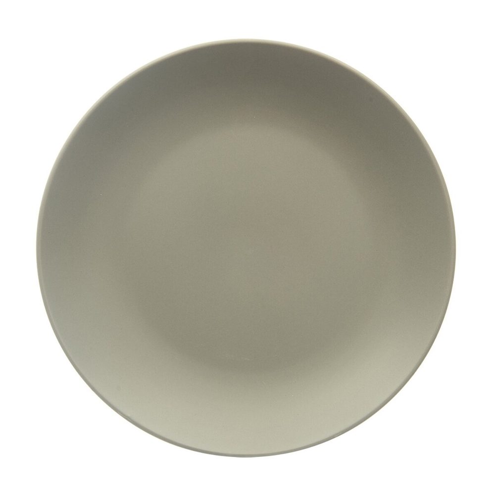 Mělký talíř pr. 27 cm
