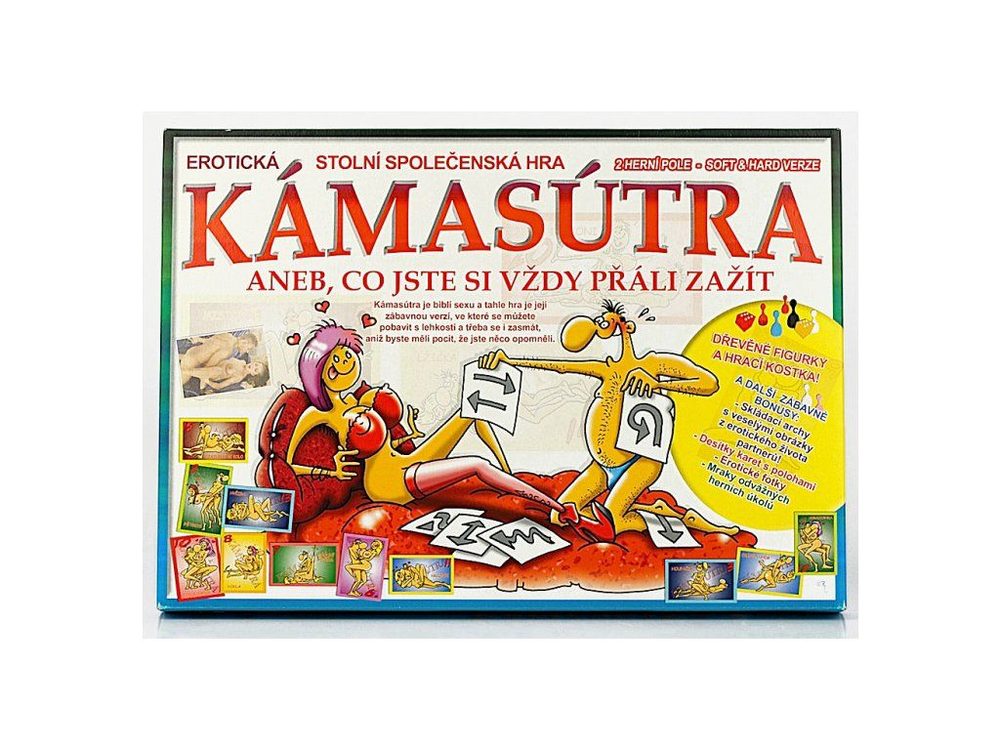 Kámasútra