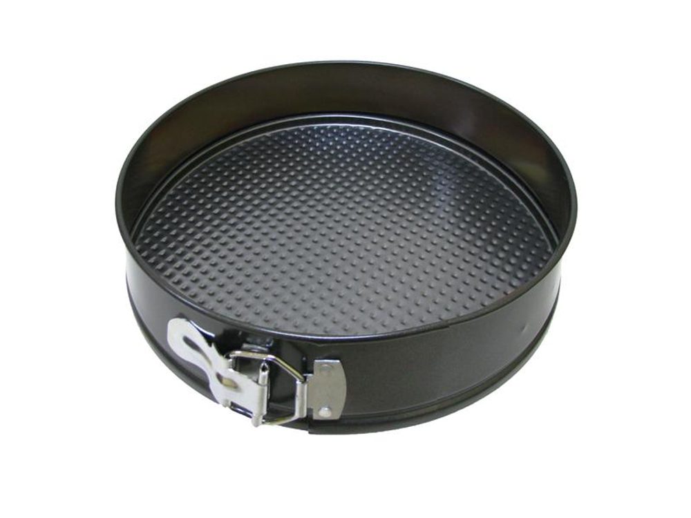 TORO Forma TORO na dort, průměr 28cm_hamashop