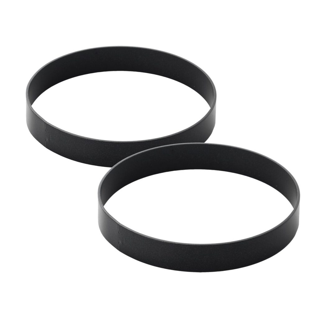 Levně Forma na volská oka pr. 7,5 cm 2 ks