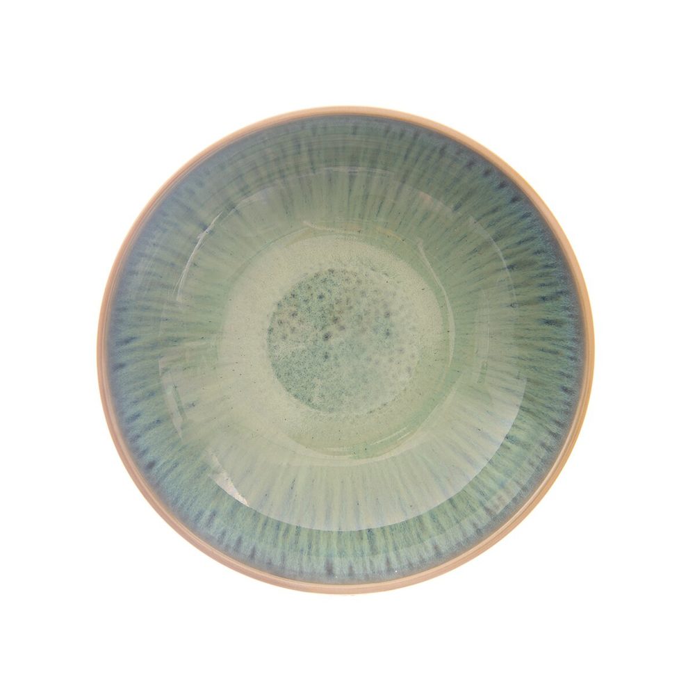 Hluboký talíř GLAZE pr. 20,5 cm