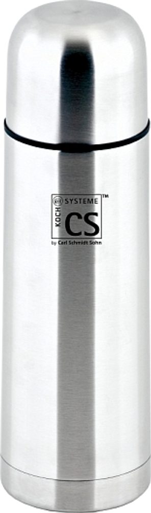 CS SOLINGEN Termoska nerez Elstra 0.5 l CS-060701