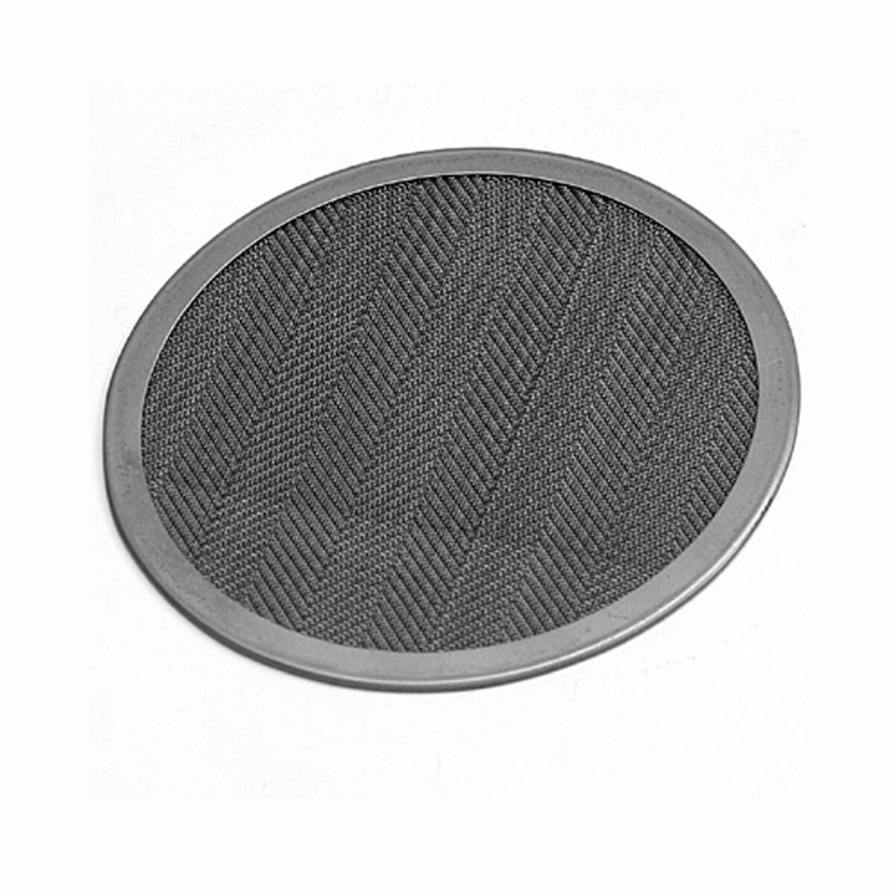 Levně Rozptylovač plamene pr. 14 cm