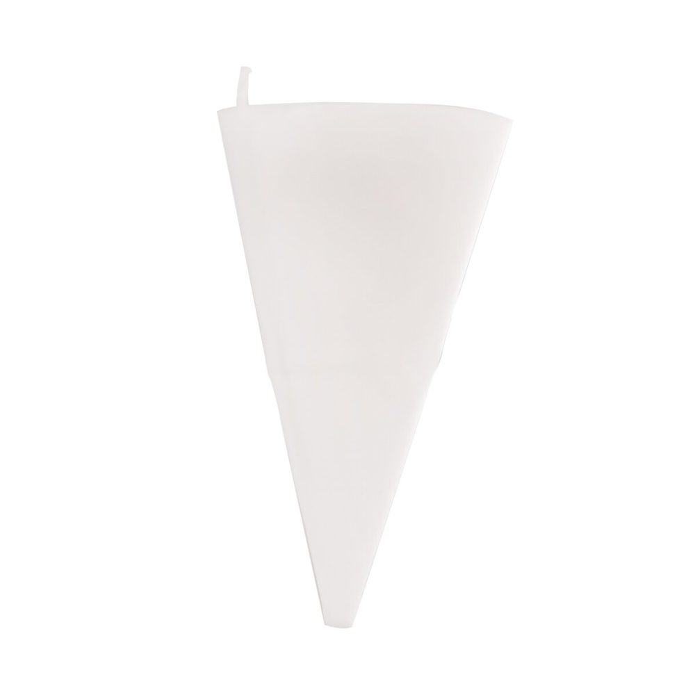 Cukrářský sáček d. 30 cm