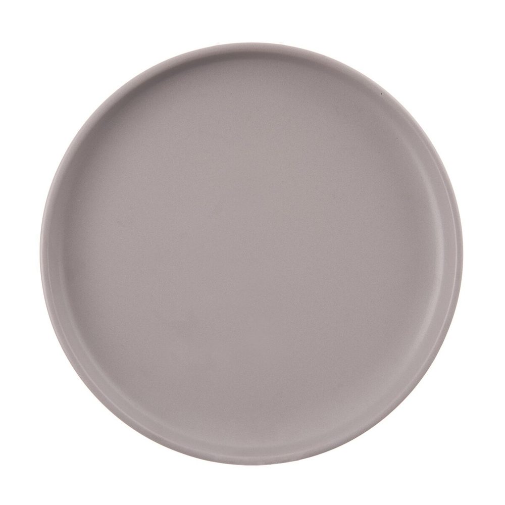Mělký talíř SKANDI pr. 27 cm