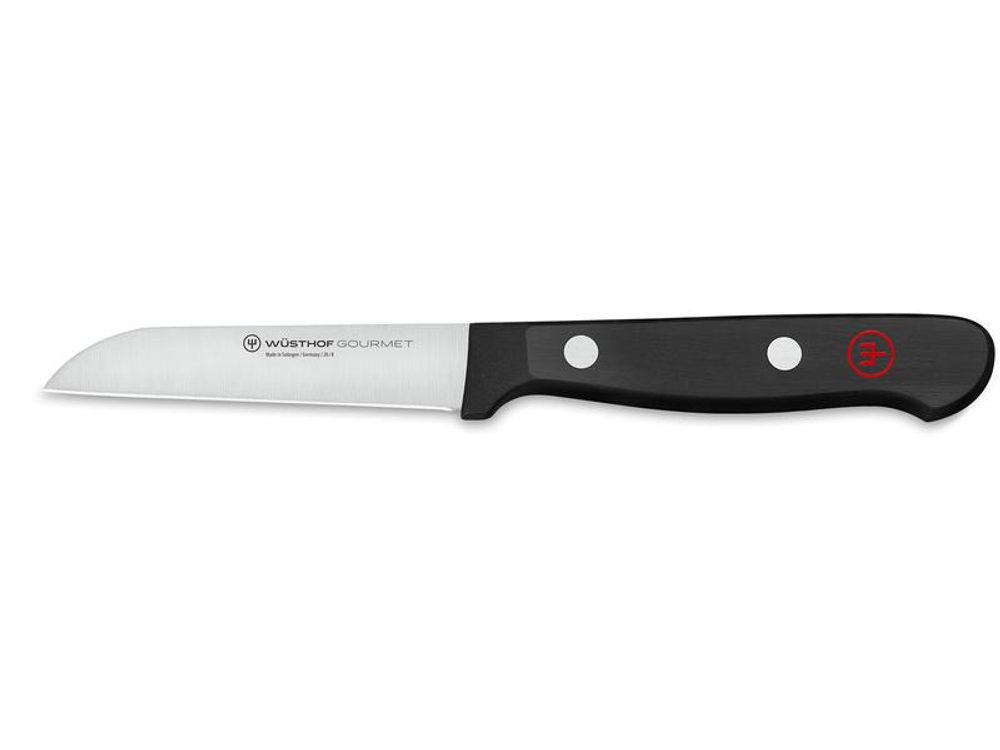 Wüsthof NŮŽ GOURMET WÜSTHOF NA ZELENINU, 8 CM_hamashop