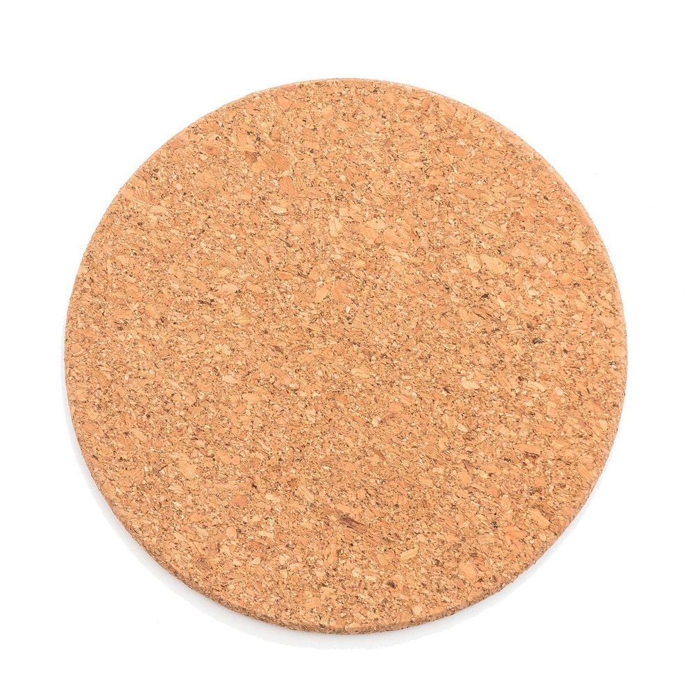 Podložka pod hrnec pr. 19 cm