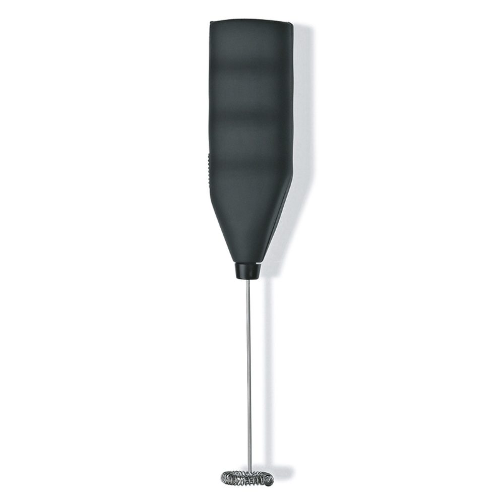 KELA Napěňovač mléka Maito KL-11496