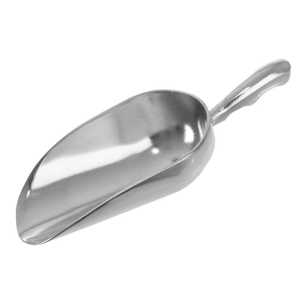 Levně Dávkovací lopatka 27,5 cm