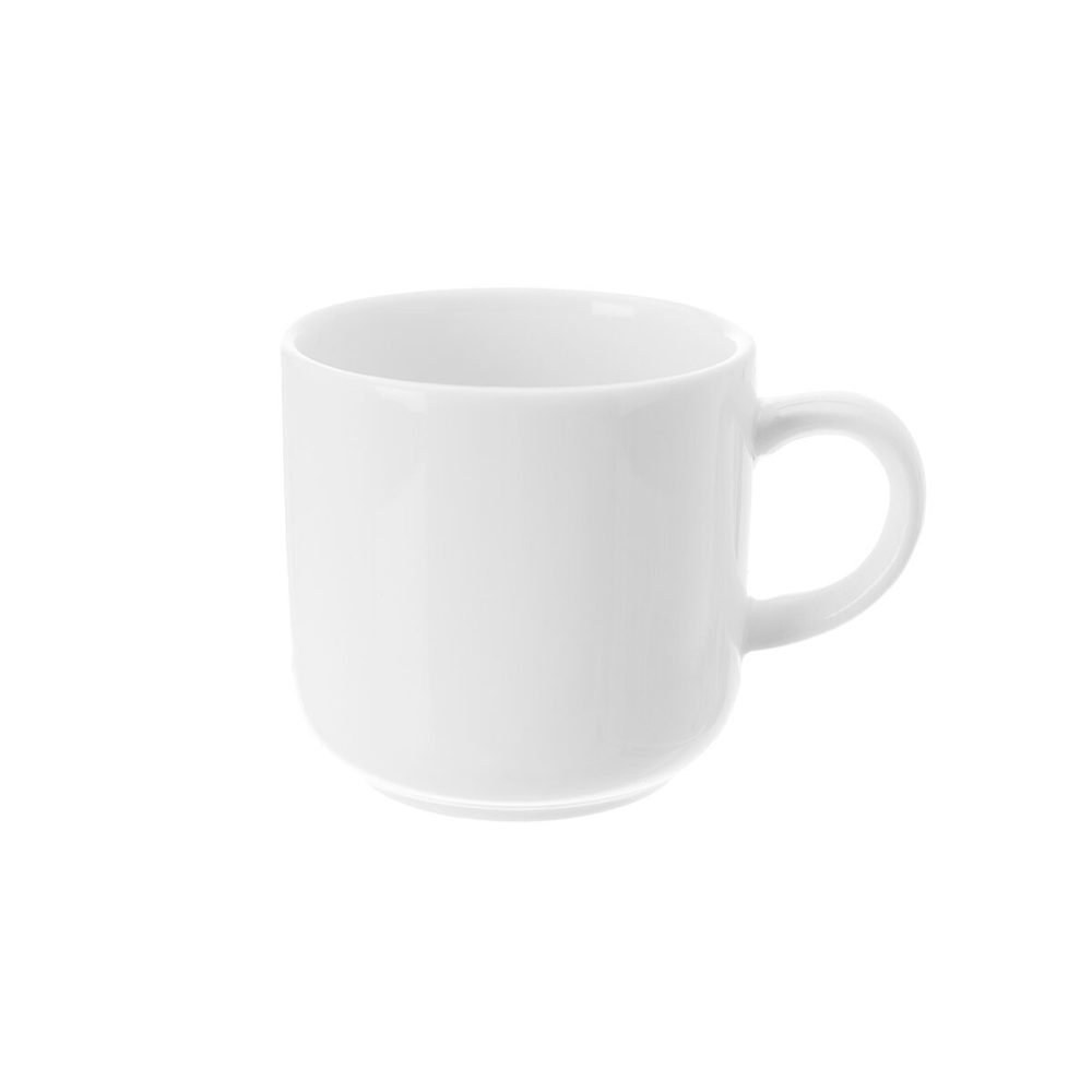 Hrnek porc. Vada 0,1 l