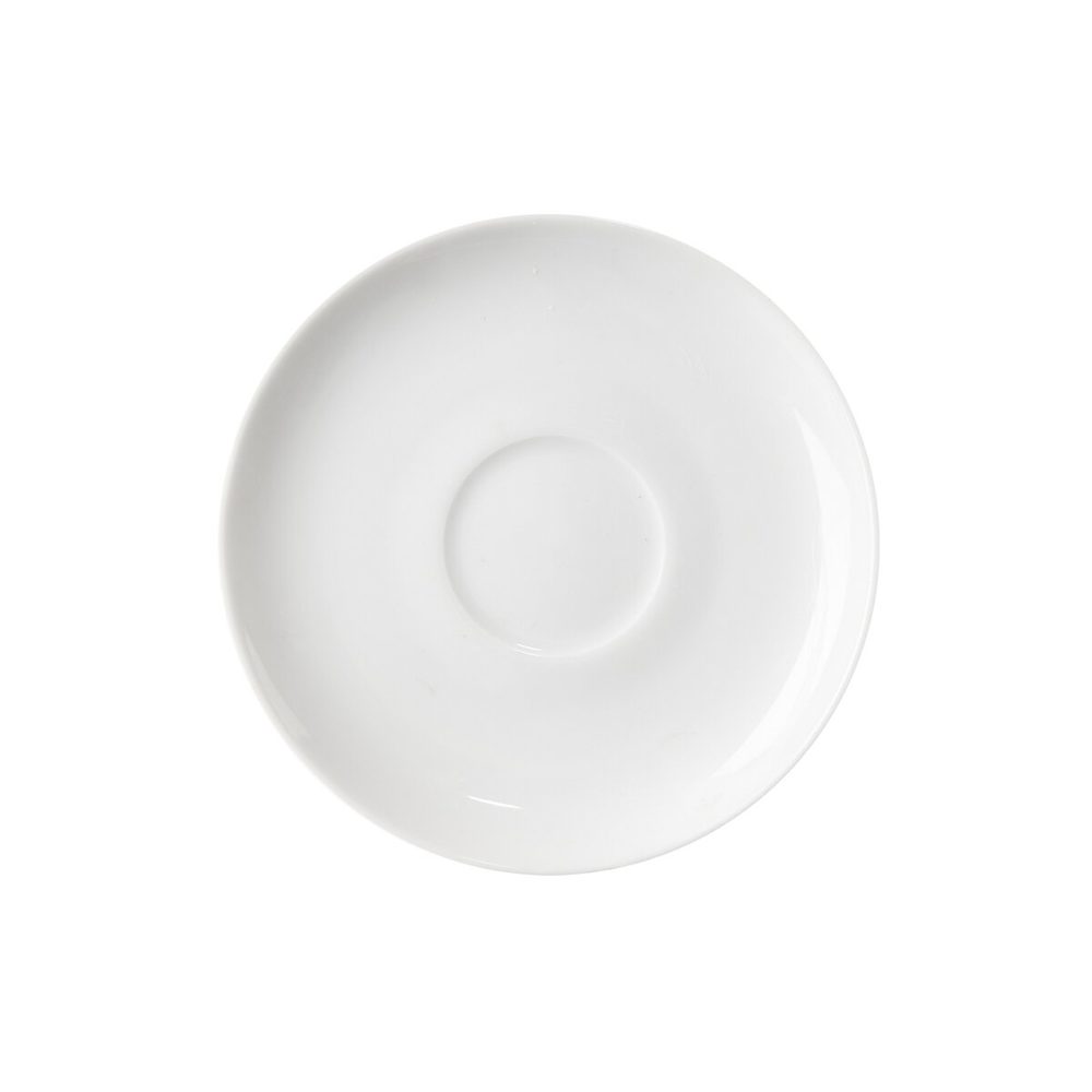 Podšálek MONA pr. 15,5 cm