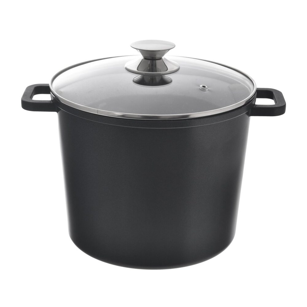 Hrnec GRANDE s poklicí 7,8 l